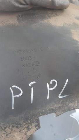 CHRYSLER — фото 3