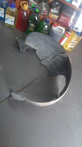 CHRYSLER — фото 2