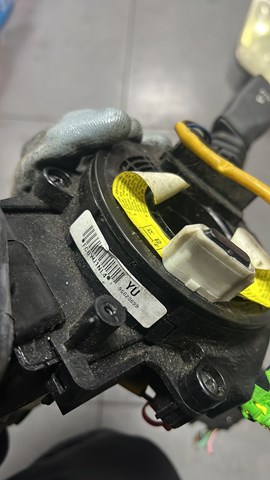 шлейф — фото 4