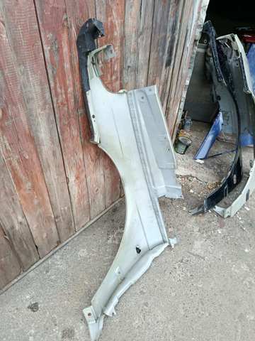 Крило переднє праве — фото 5
