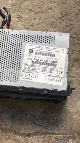 магнітола — фото 2