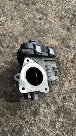 дросель — фото 2