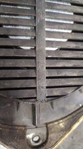 Динамік — фото 10