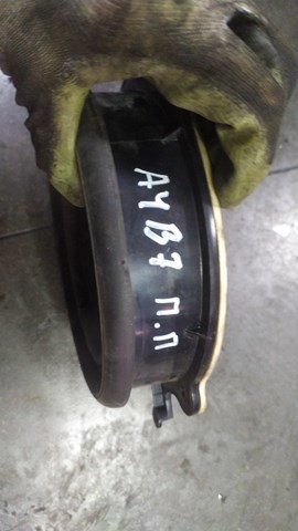 Динамік — фото 8