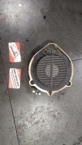 Динамік — фото 6