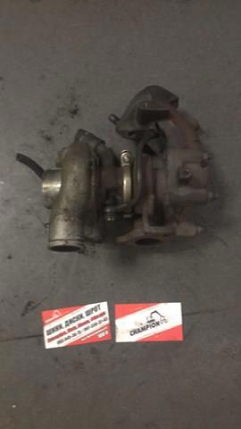 Турбина — фото 2