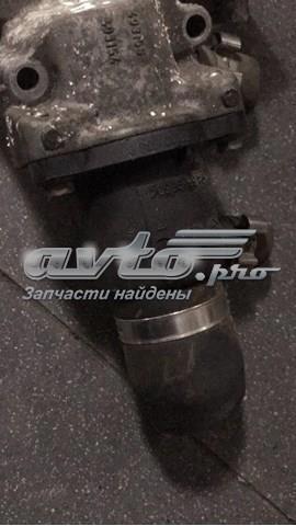 Корпус термостата — фото 4