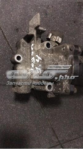 Корпус термостата — фото 3