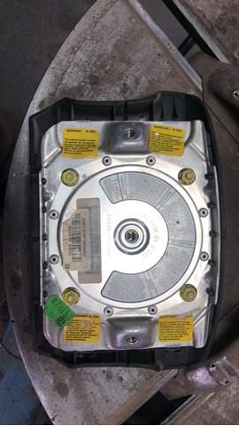 подушка1 — фото 2