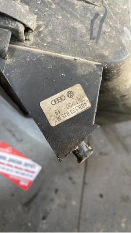 Кораус Фільтра — фото 2