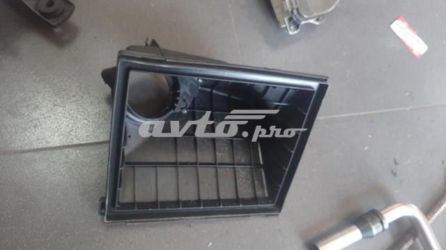 Корпус воздушного фильтра — фото 3