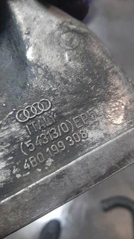 кронштейн — фото 2