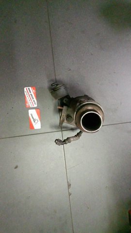 Трубка — фото 4