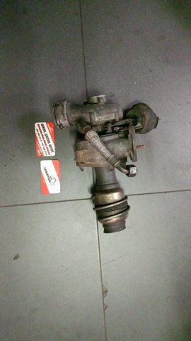 Трубка — фото 3