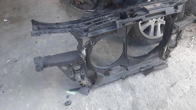 телевизор ауди а6 с5 — фото 2