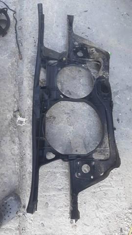 телевизор ауди а6 с5 — фото 4