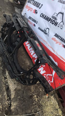 Телевізор — фото 4