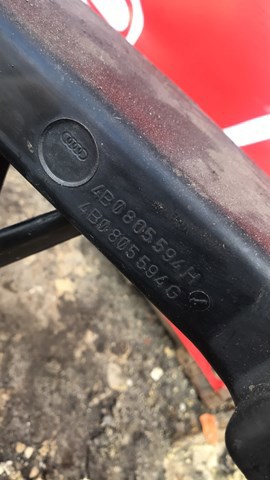 Телевізор — фото 5