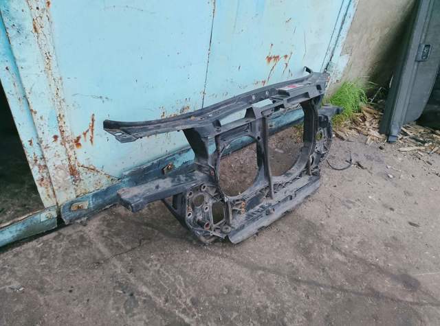 Телевізор — фото 10