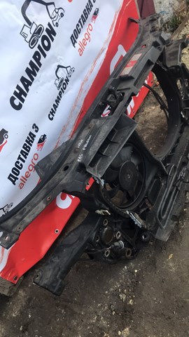 Телевізор — фото 3