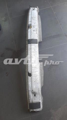 Усилитель бампера заднего — фото 2