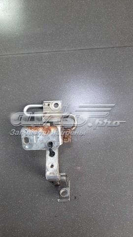 Петля двери передней правой — фото 3