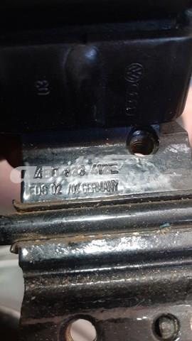 петля дверки — фото 2