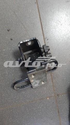 петля дверки — фото 3