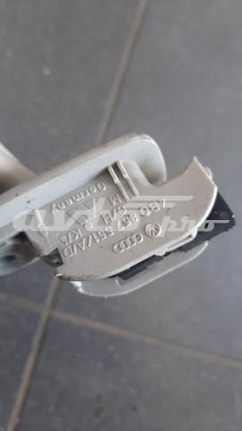 козырек солнцезащитный левый — фото 2