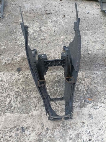 Накладка центральной — фото 2