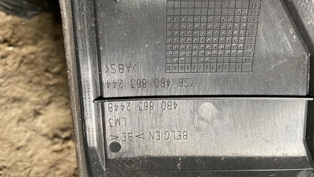 консоль — фото 2