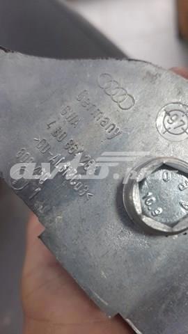 кронштейн — фото 3