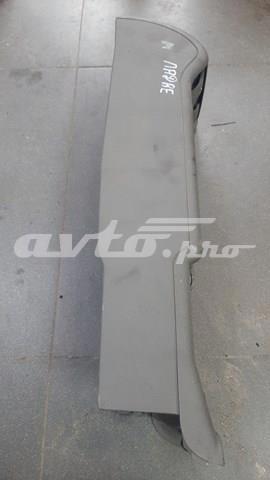 кронштейн — фото 2