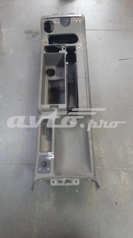 кронштейн — фото 4