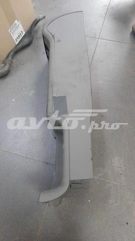 кронштейн — фото 5