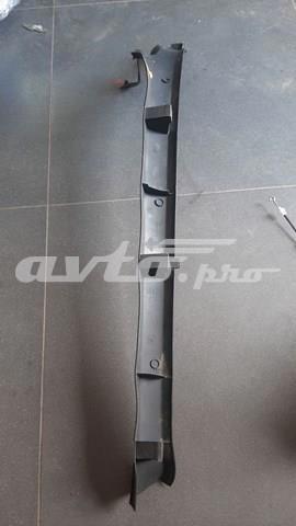 обшивка задней арки — фото 4