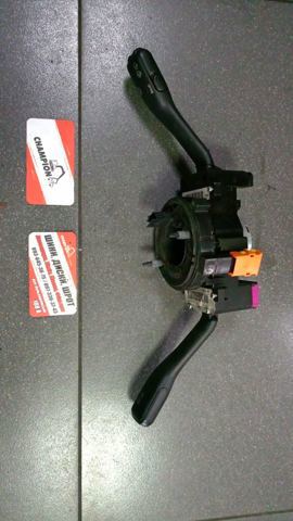 Переключатель подрулевой правый — фото 8