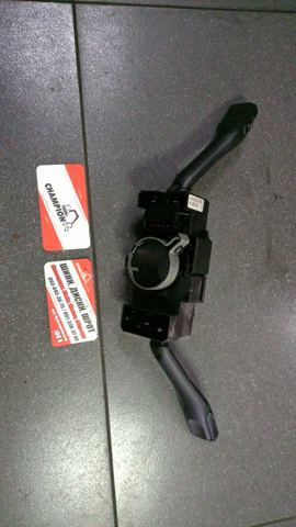 Переключатель подрулевой правый — фото 6