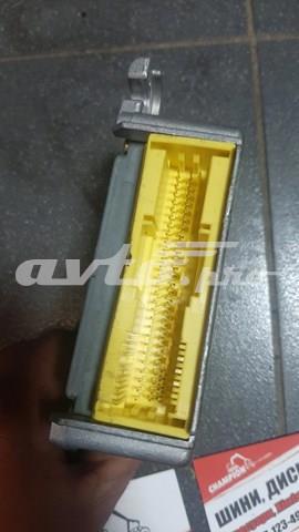 блок керування подушок безпеки — фото 2