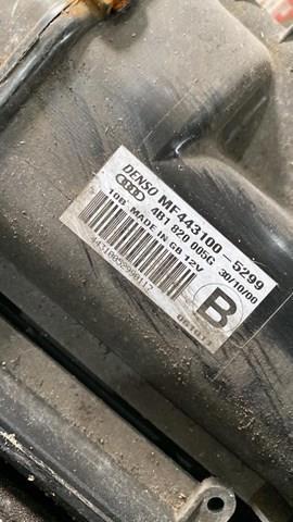 Корпус печки — фото 2