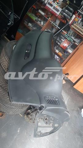 Торпеда — фото 8