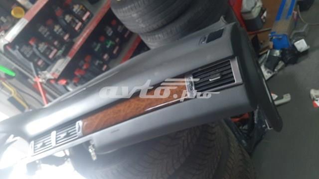 Торпеда — фото 3