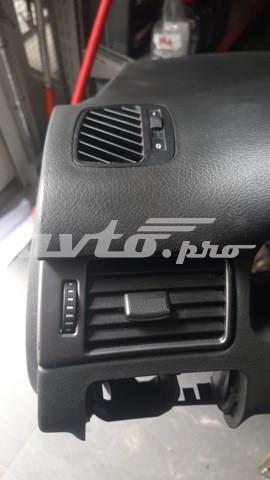 Торпеда — фото 4