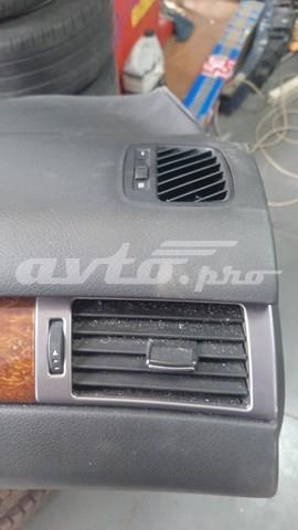 Торпеда — фото 6