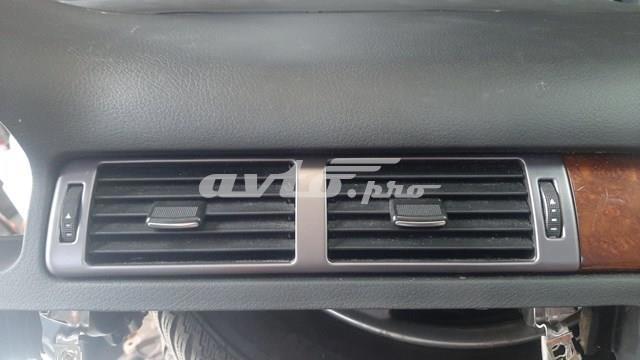 Торпеда — фото 2