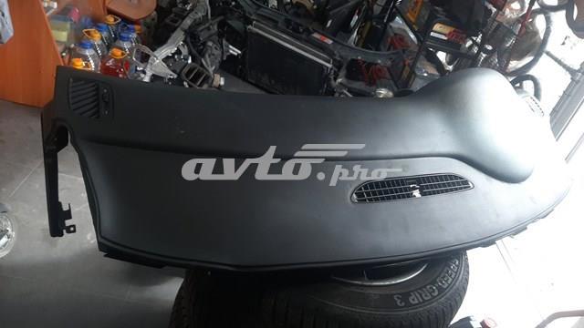 Торпеда — фото 5