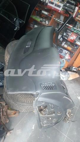 Торпеда — фото 9