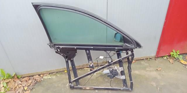 дзеркало ліве — фото 2