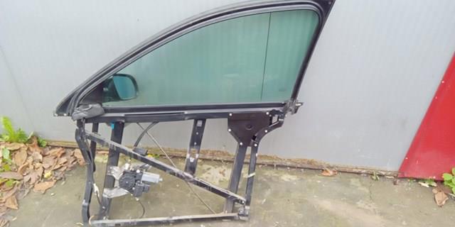 дзеркало прав — фото 2