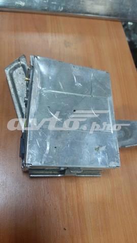 блок управления навигацией — фото 2